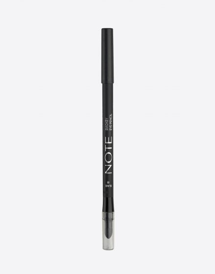 #color_01-black