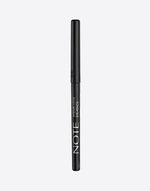 Intense Look Eye Pencil