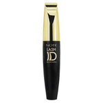 LASH ID MASCARA