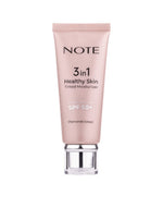 3in1 Healthy Skin Tinted Moisturizer
