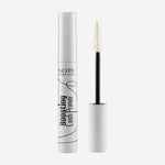 Boosting Lash Primer