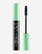 Full Bloom Lash Mascara