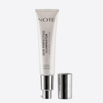 Skin Perfecting Illuminator