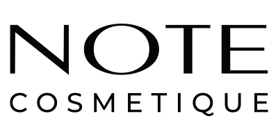 NoteLebanon | Note Cosmetics