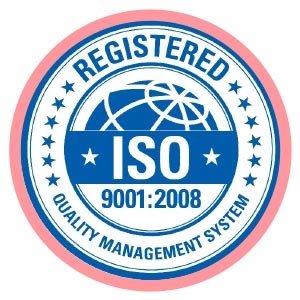 Note Cosmetique Registered ISO