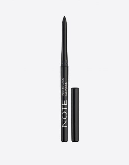 Intense Look Eye Pencil