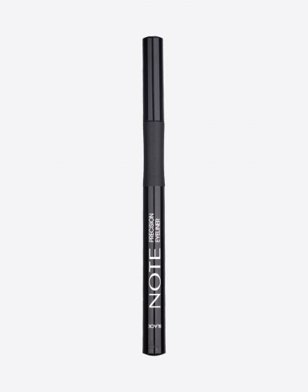 Precision Liner – NoteLebanon | Note Cosmetics