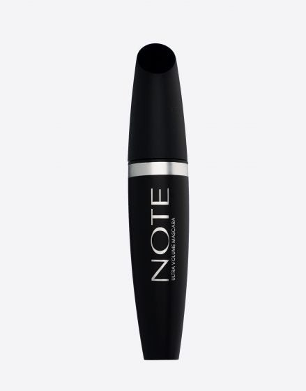 Ultra Volume Mascara