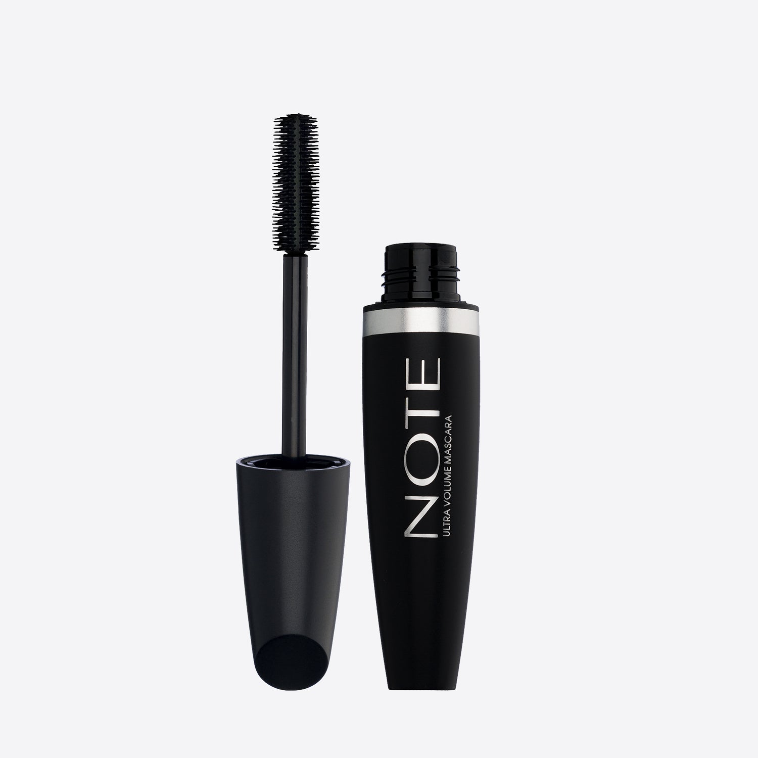 Ultra Volume Mascara