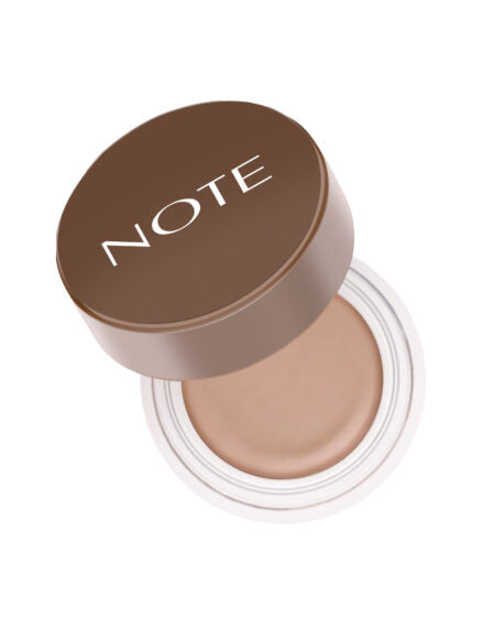 #color_01-light-brown