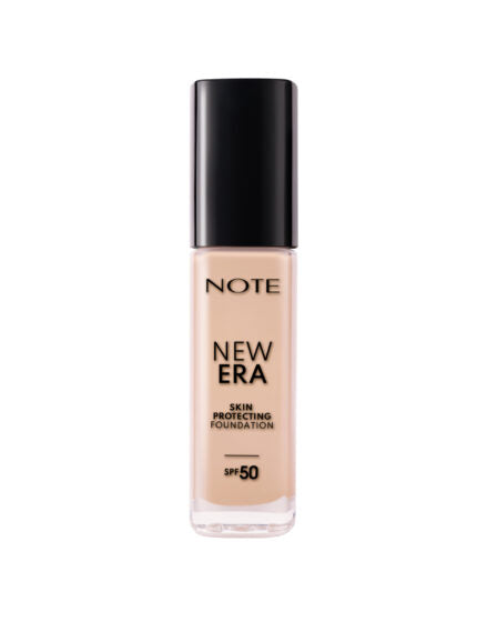 #color_100-natural-ivory