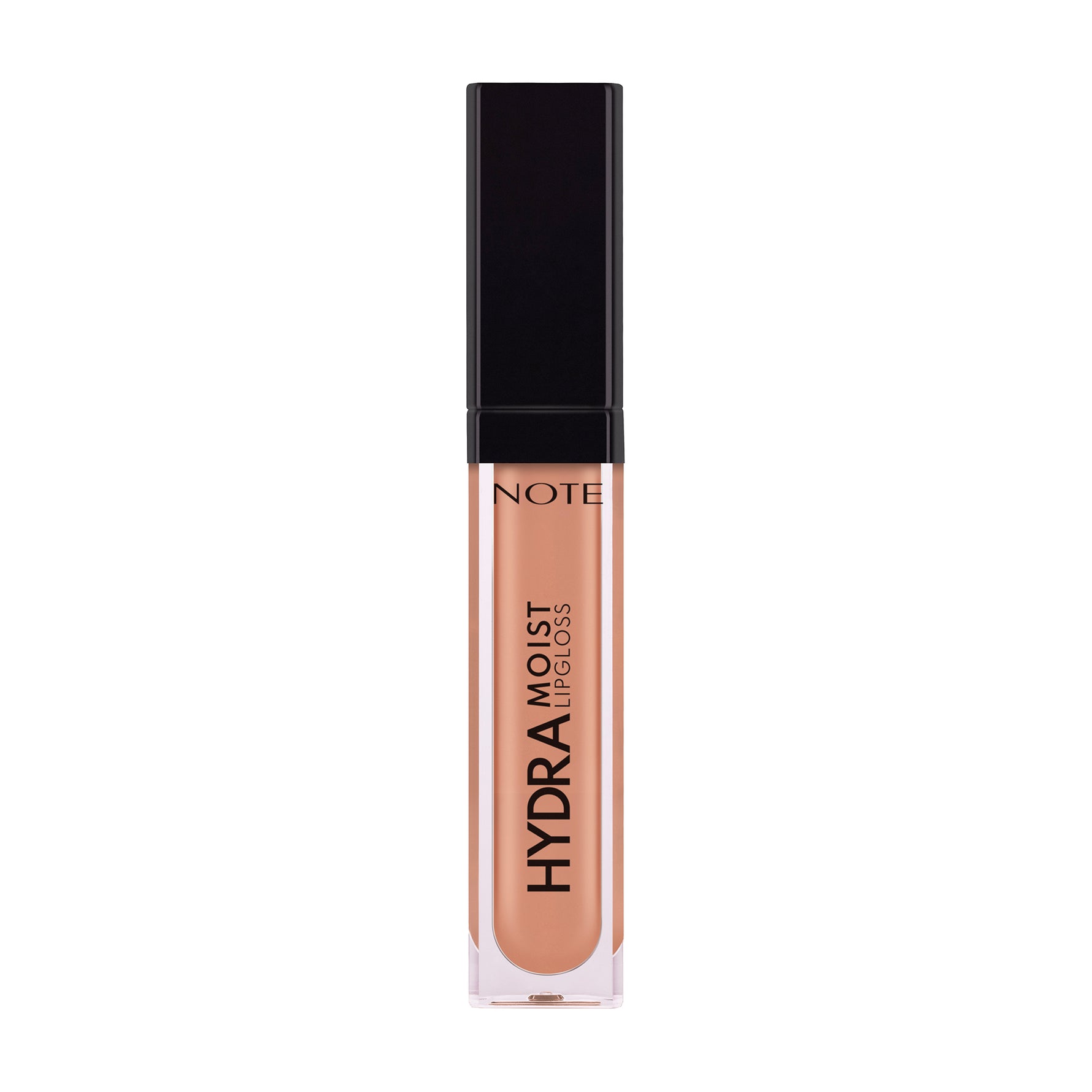 #color_01-nude-style