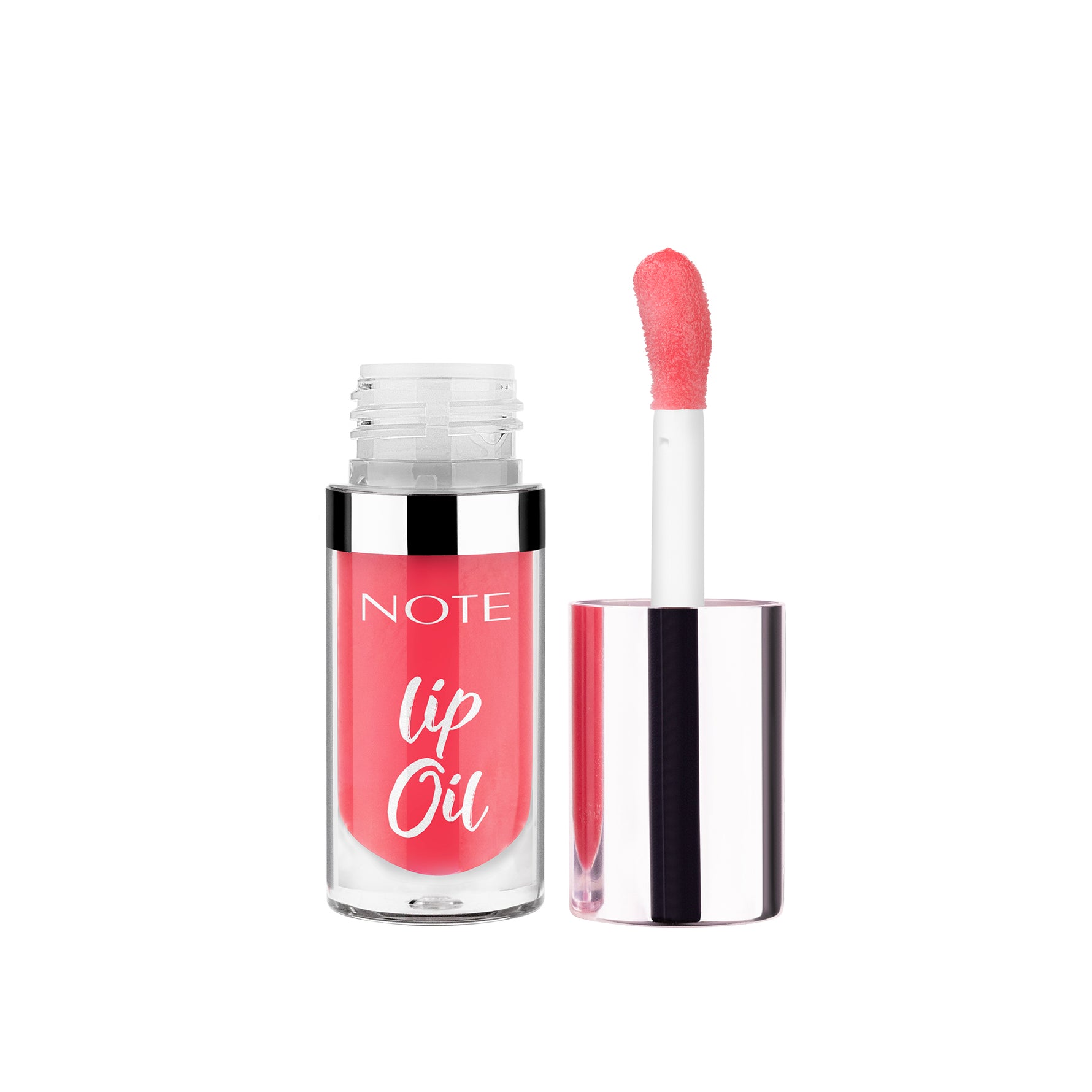 #color_10-baby-pink